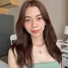 gelamac_