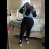 carlajadejane