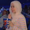 nadalhariri
