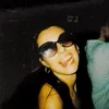 carlita.hrm