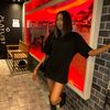 sivan_baroch
