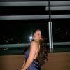 shayloveeee