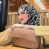 atenbakri