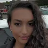 djamdjam_31