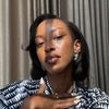 ms.ngeruka