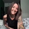 natacharoman1