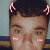 jopoulain