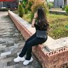 ayu.anjanii._