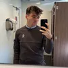 kyle.young04