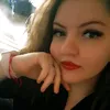 ____k.h___
