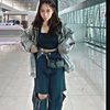 karina.tp7