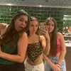 becca_.da