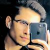 Hassan Sherwani