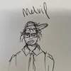 meltroboominn