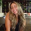stephanyymusso