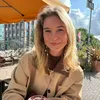 bienevenaar