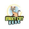 barkycatbros