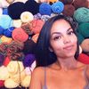 jenn8tovar__