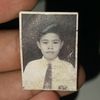 sipaling_asthrophile