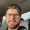 joshuaphillips23