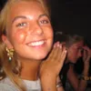 paulagambino