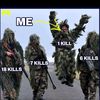 userx9l1o5o3ph