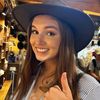 emilyilott