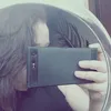 sudges_