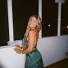 leiregonzlez