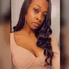 a_hintoftrice