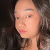 aurelyhan