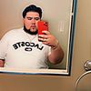 raulperez8