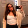 michellethejew