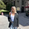 laura.miniconi