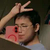 michaelfitzgerald23