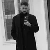 der_unfassbare