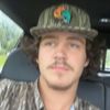 jeremyemerson1