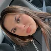 sofiagaas