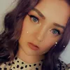 anothergirlx