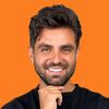 ghaith_marwan