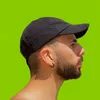 pedrosilvaferreiraa