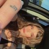 valeriee143