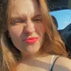 cecii.comar