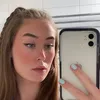 mia.appelgren