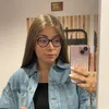 xnatczix