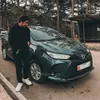 dellpulido