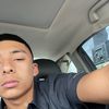 kev5.9