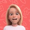 Jessica Parrott