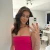 rosalievanw_