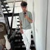 hadihelbaoui